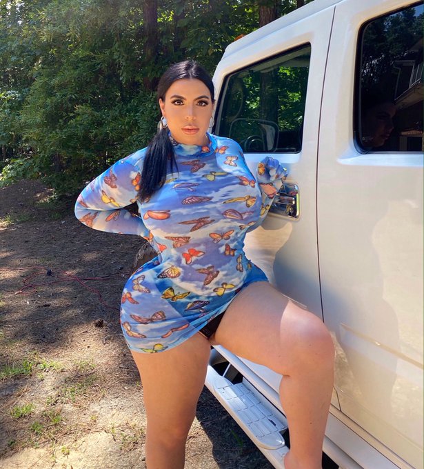 Do you like butterflies 🦋 https://t.co/MxNWwEFa7M