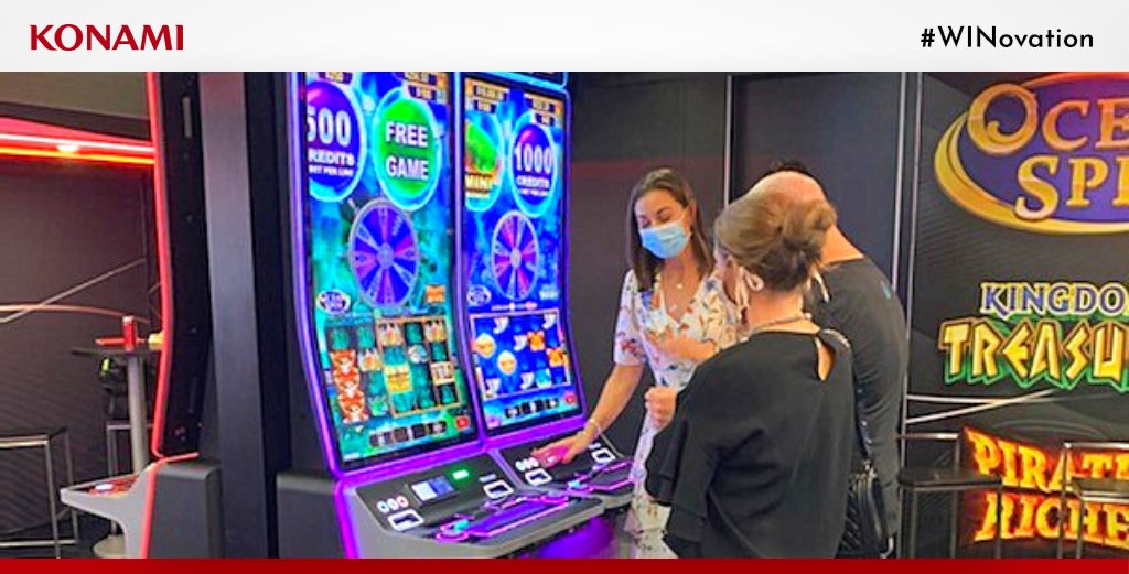 casino royal deutschland spiel in casino chemnitz