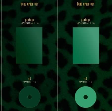 LightsOutGOmx's tweet photo. [🇲🇽 MX G.O] 
#MAMAMOO MINI ALBUM VOL.10 [TRAVEL]
💵 $540 c/u
✔️ Se puede elegir versión
📆 Fecha límite: 1 noviembre
✨ Regalos extra
✨ Envíos a todo México y entregas en CDMX
✨ORDENA CON EL 50% Y LIQUIDA EN 15 DÍAS
ℹ️ DM
#mamamoo_travel #MAMAMOOisBACK #MAMAMOOISCOMING #MOOMOO https://t.co/rdvCk5SpmY