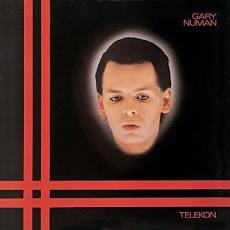 #NowPlaying "The Aircrash Bureau" by Gary #Numan on tonight's #retro #InTheMoog Show on @NCCRradio : THEME: ODD ONE OUT; playlist curated by Pete @wil64stone
#synth #electronicmusic #GaryNuman #Telekon #GreatestEver
#ListenLive: https://t.co/vItQkb7H2o or App @tunein https://t.co/fgF9tRRB7L
