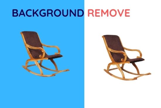 Are you Looking for Custom #BackgroundRemove?
Then
you can order From here :https://t.co/dIFjKcEfk4
#photoediting #BackgroundRemove #Semicolon #MondayMotivation #mondaythoughts #whitebackground
@JoeBiden
@prettisusu
@theakorede
@fiverr
@NCAA
@NewWeek https://t.co/P29ypIjX56