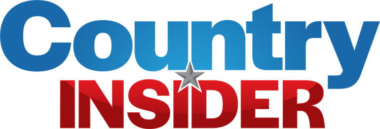 CDX Monitored Airplay Charts To Be Featured In New ‘Country Insider’ Publication.

webbandstand.com/cdx-monitored-…