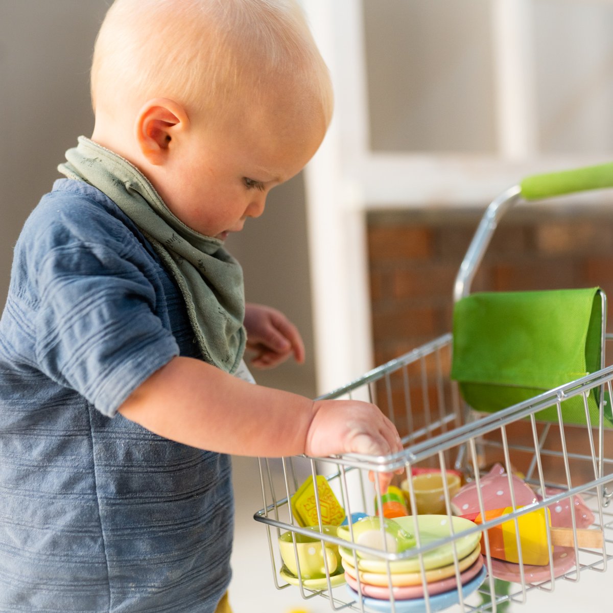 exploringexeter's tweet image. STOP THE PRESS: A brilliant new attraction on the edge of Exeter is due to open in a few days.

Bear Town is a unique role play street - a place where young imaginations can run wild.
Read more..... 
exploringexeter.co.uk/stop-the-press…
#exploringexeter #exeter #ad