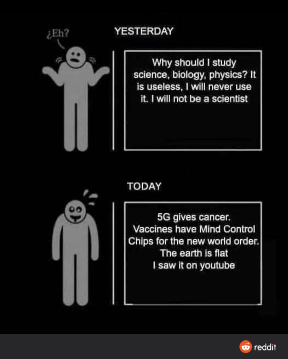 dmnkq's tweet image. 