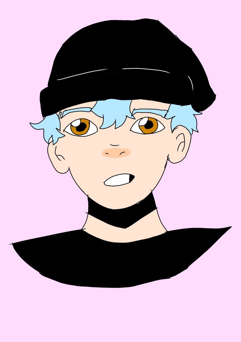 i_lorby's tweet photo. @tanelibi https://t.co/yfAAEuREHQ
Faço desenhos e wallpapers https://t.co/0VeKQ5UPf0