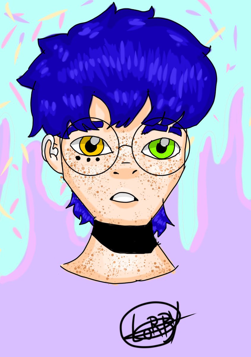 i_lorby's tweet photo. @tanelibi https://t.co/yfAAEuREHQ
Faço desenhos e wallpapers https://t.co/0VeKQ5UPf0