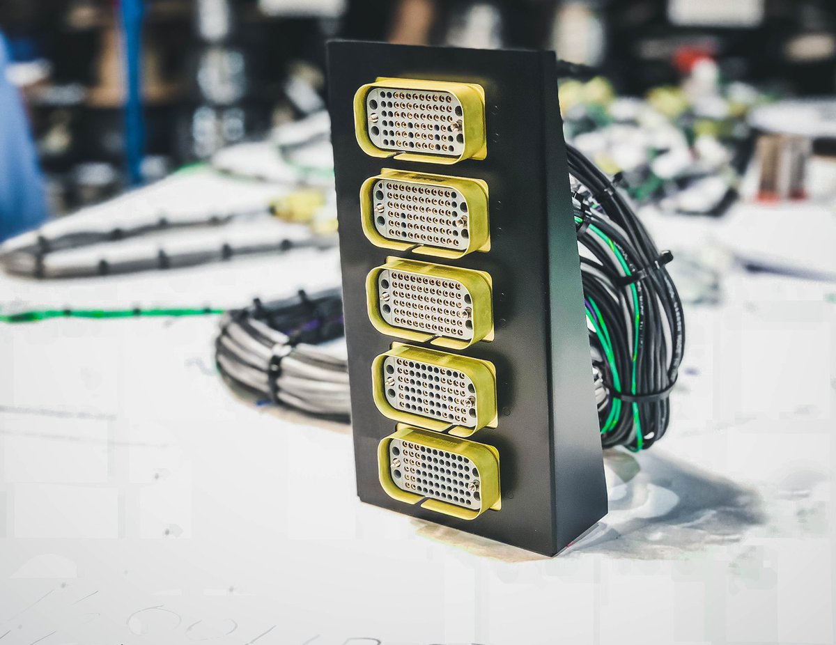 cdmincorporated's tweet photo. CDM offers complete electro-mechanical build capabilities for a variety of commercial, military and medical applications! #ECAS #EngineeredCableAssemblySolutions #ElectroMechanical #BoxBuilds #BuildToPrint #MechanicalEngineering https://t.co/RVcDWhBjXv
