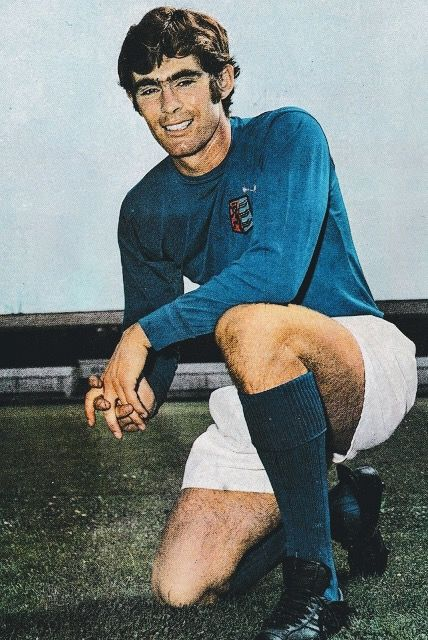 robertmdaws's tweet photo. #JohnORourke #ITFC @IpswichTown https://t.co/htE4rfk9yn