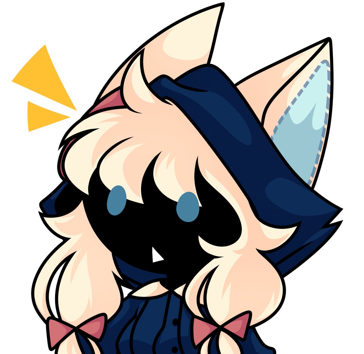 Katsukaka🔞 on Twitter "Tao's Meatbun Special! Tao showin Katsu a good time with her special