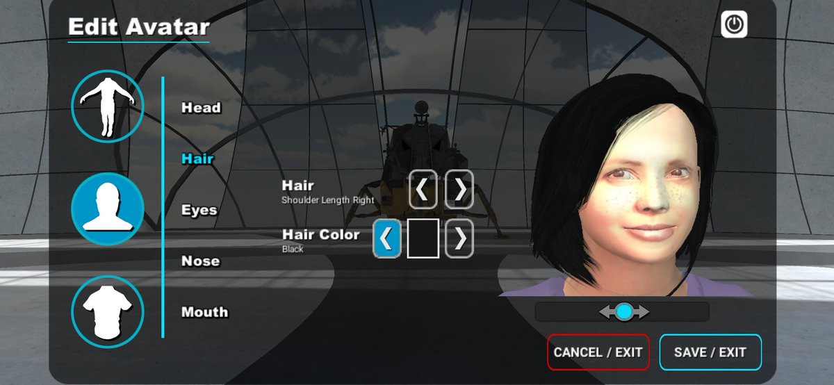 I_see_no_spider's tweet image. All set &apos;Curiouser &amp;amp; curiouser!&apos; 
V&amp;amp;A&apos;s Alice in Wonderland VR experience preview event tomorrow. 
Disappointed the avatars to immerse into Wonderland are not more magical!✨⏱️👑👸🏽♥️🐇🐛
@V_and_A @htcvive #Arts #VR
#HTCVIVEArts #AliceCuriouserandCuriouser 
vam.ac.uk/articles/curio…