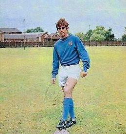 robertmdaws's tweet photo. #JohnORourke #ITFC @IpswichTown https://t.co/htE4rfk9yn