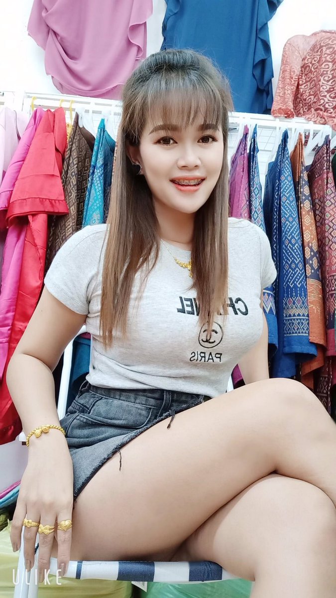 narinning's tweet photo. คนแถวบ้าน กูขโมยเสื้อในเกงในทุกวันอ่ บอกเลย แต่บะ ใส่ลูกไม้ ตะข่ายบางๆ อีคนแรก ส่วนมาก จีสตริงมีมุกกลางหี https://t.co/KA5P3jcb4w