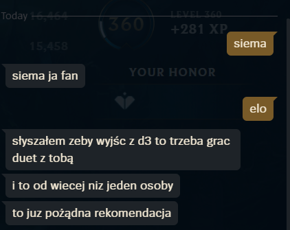 kuba (coneguy) tweet media