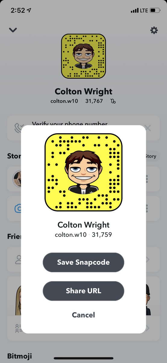 colton1436's tweet photo. Y’all can add my snap back now🙈 plz and thx https://t.co/Hk7HjUBNQL