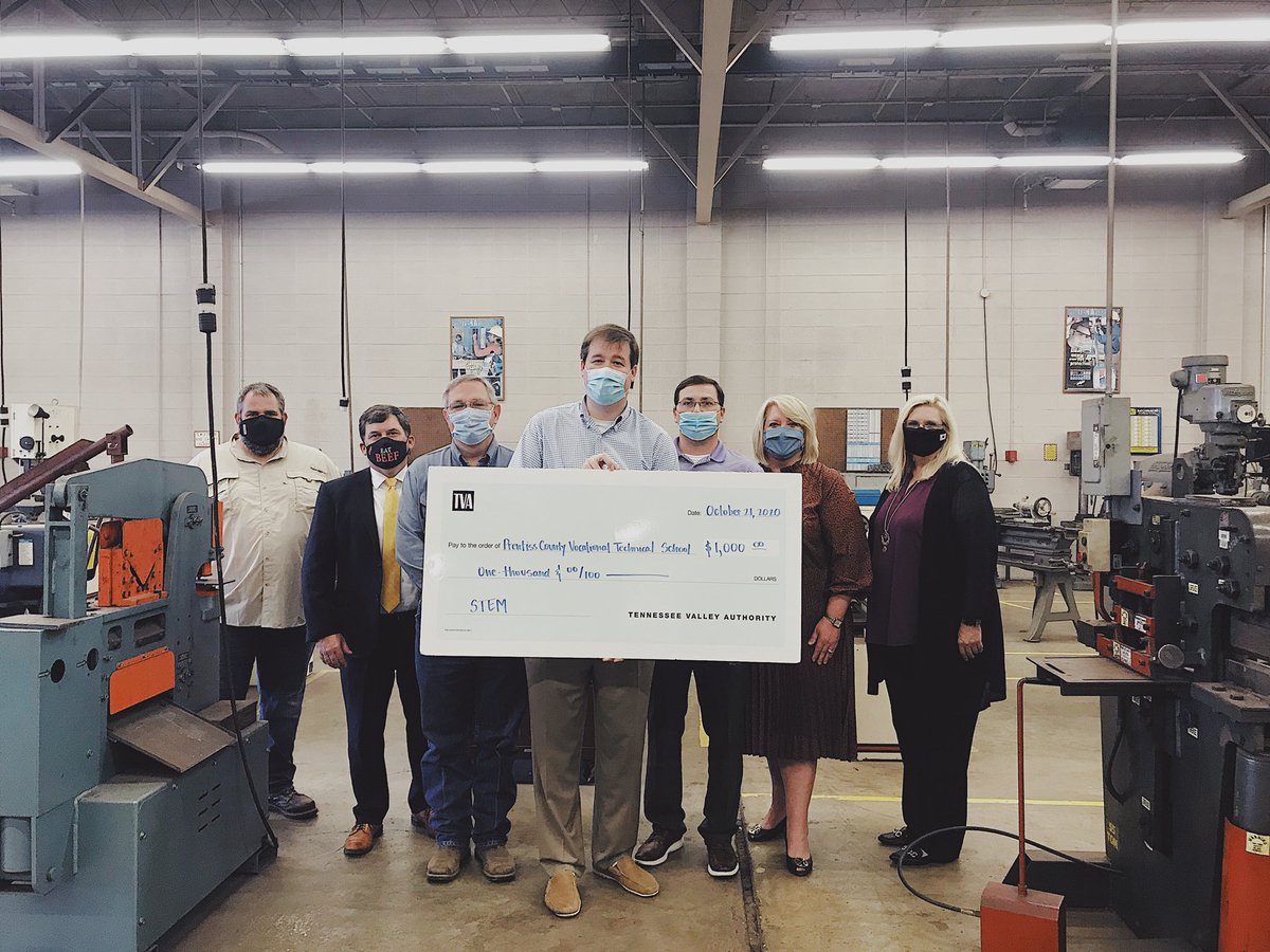 Prentiss Co. Develop tweet media