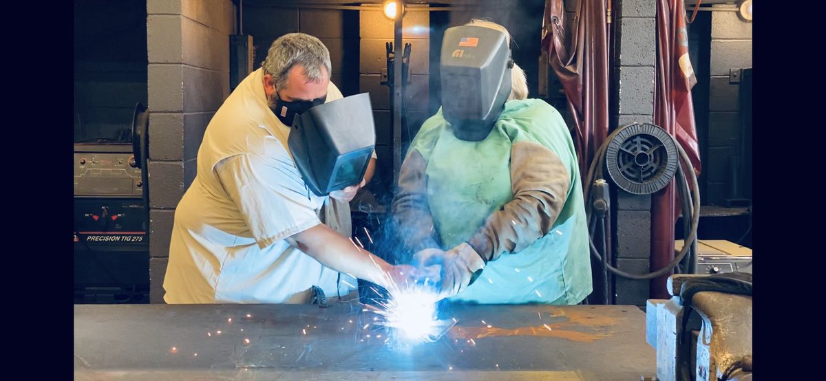 Prentiss Co. Develop tweet media