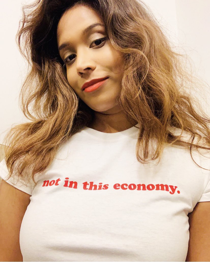 RedHandedthepod's tweet photo. Guys, guess what’s coming out this Friday (23 Oct)???
We also have sweatshirts and they are pretty fucking cool and cosy! 👀
Design by the wonderful @tomombutler
https://t.co/hg4fqS6hnp
#notinthiseconomy https://t.co/ouzEMCUZBh