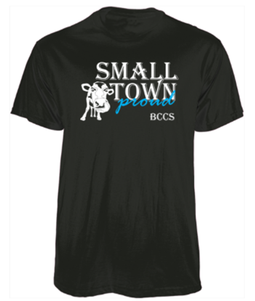 Tomorrow is the last day to order shirts and hats for our fundraiser for the Dunham Family.