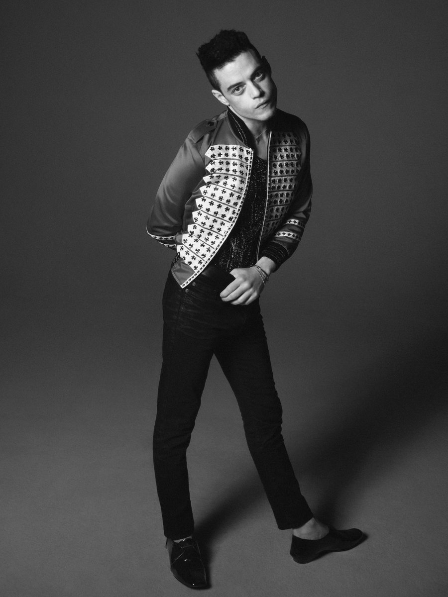 rami malek rami malek rami malek rami malek rami ma