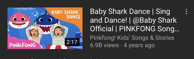 When a kid says 'MrBeast doesn't make clickbait vids' - Imgflip