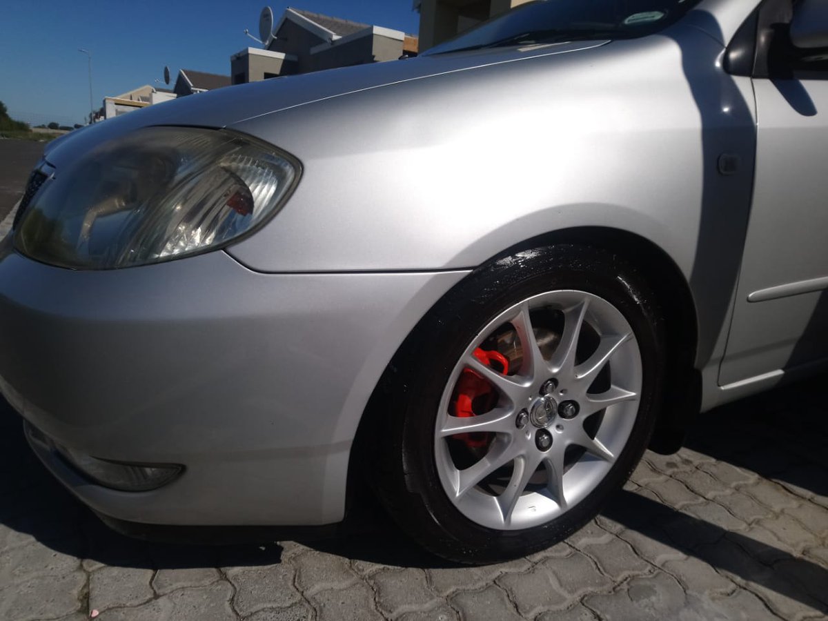 XmenCrew1's tweet photo. #WheelCrushWednesday #OEM #XRSi @Dudley44227009 #XMenCrewCT https://t.co/JLSfsZmd8N