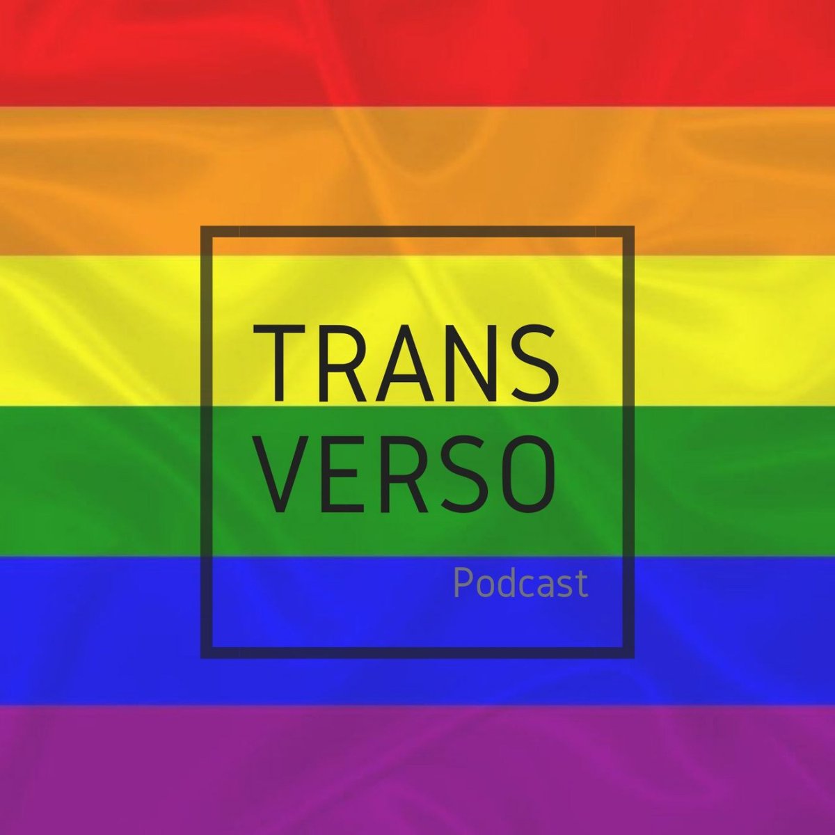 Transverso_'s tweet photo. Hoje dia 21/10 é o #DiaNacionalDoPodcast  e temos o orgulho de habitar a podosfera com nosso Podcast Transverso! #podcasts #LGBT https://t.co/hAv2fdWatP