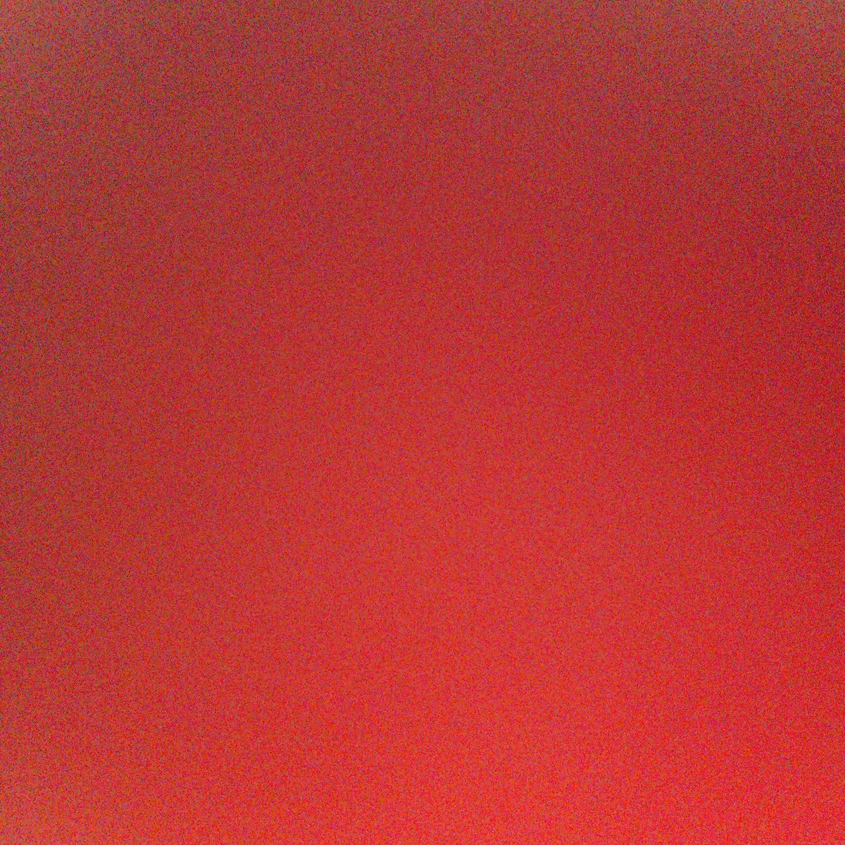 Gustavoaap_'s tweet image. #NuevaFotoDePerfil