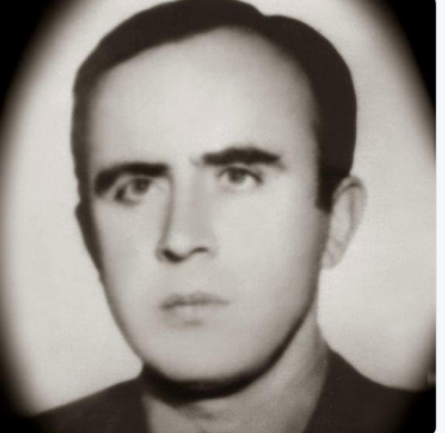 GizliOperasy0n's tweet photo. 32-
- 14 Temmuz 1983 (Belçika)
Brüksel Büyükelçiliğimizin idari Ataşesi Dursun Aksoy Terör Örgütü ASALA tarafından silahlı saldırı sonucu şehit oldu. https://t.co/c3ZTBw2f9u