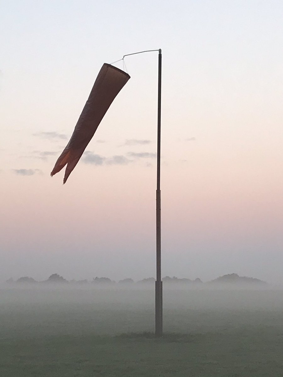 David_Golding's tweet image. #avgeekchallenge #AvGeek