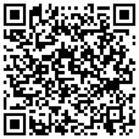aliciottascode's tweet photo. Use this code to verify the WhatsApp messages and calls between us are end-to-end encrypted:
77661 96274 23290 49133 71903 21115 84404 13304 42666 14498 63484 37228 https://t.co/vAfGxA3DvB
