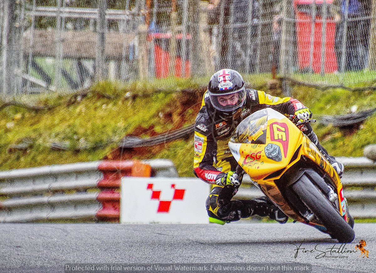 Snippets #bsb #stock600  #motorcycleracing #bikeracing #motorsportphotography #motorcycles <a href="/JamesBull37/">james bull</a> #firestallionphotography