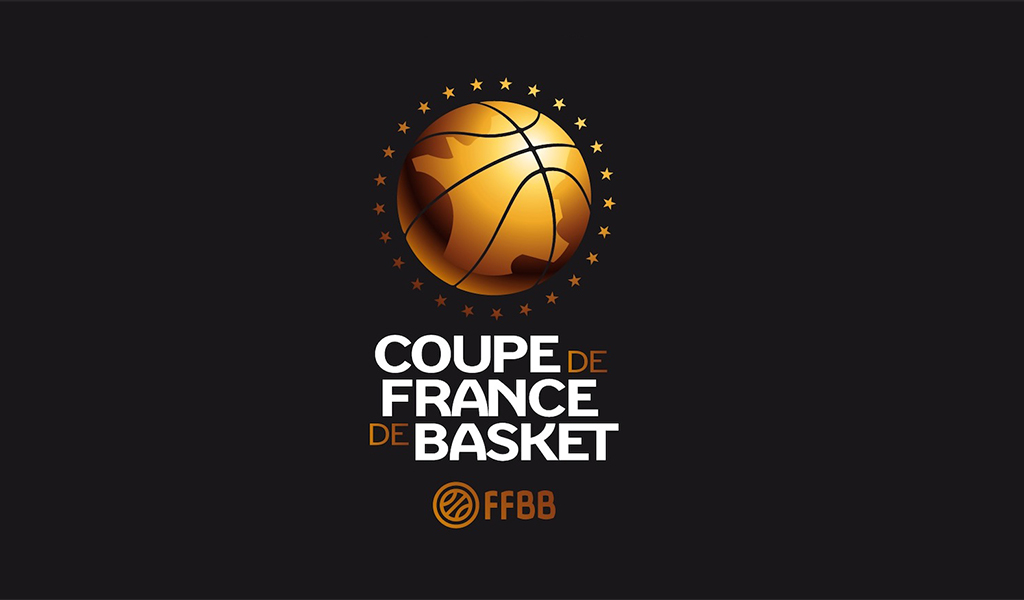 ff basket ball