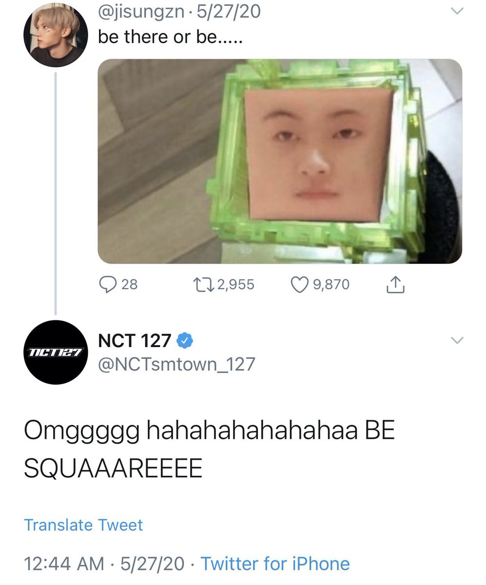 forvalentineboy's tweet image. i can’t believe these are real menpa replies