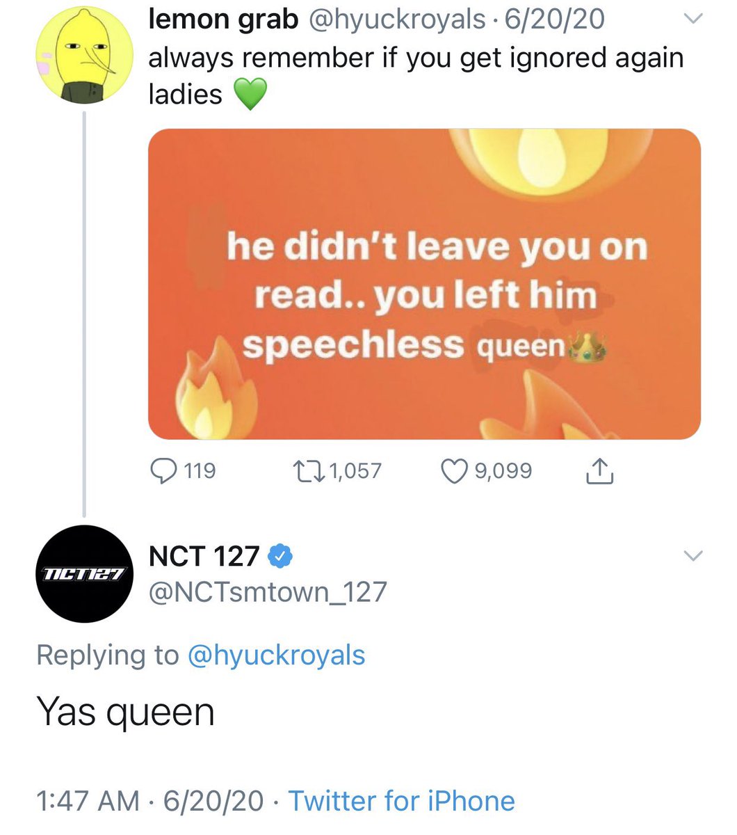 forvalentineboy's tweet image. i can’t believe these are real menpa replies