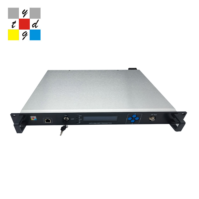 YataiCo's tweet image. Yatai - Share this outdoor optical transmitter. ytdq.com.cn/1550-nm-intern… #outdooropticaltransmitter #rftransmitter