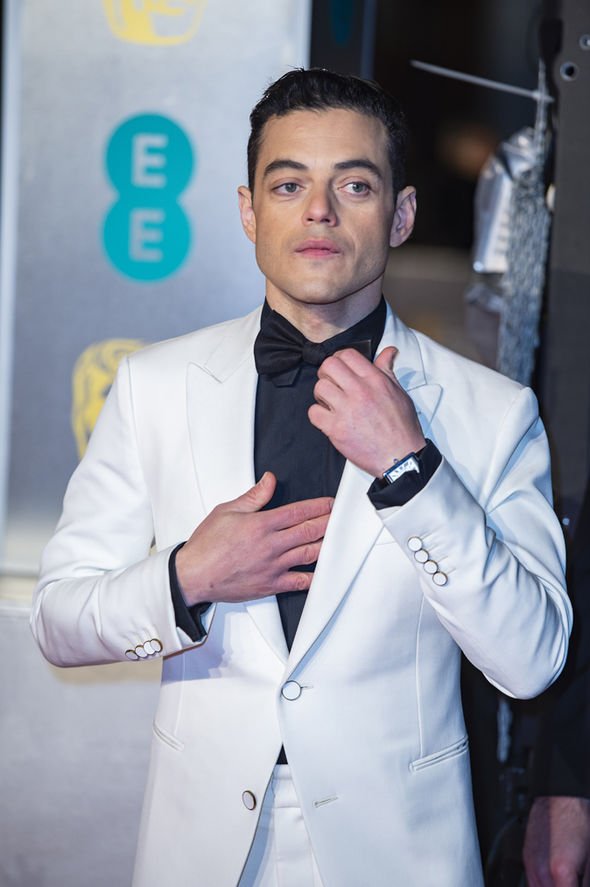 i just think he deserves the world