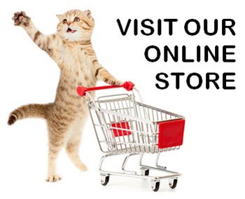 You can now sign up for our online store at myvetstore.ca/kirktonvetclin…

Let us know if you have any questions or if we can help you get enrolled!