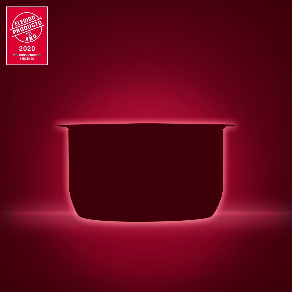 POYChile's tweet photo. ¿Qué #ProductoDelAño se esconde en la imagen? Coméntanos y comparte.
#POYChile #QuédateEnCasa #CuidémonosEntreTodos #ProductoDelAño https://t.co/Uw2yroef9z