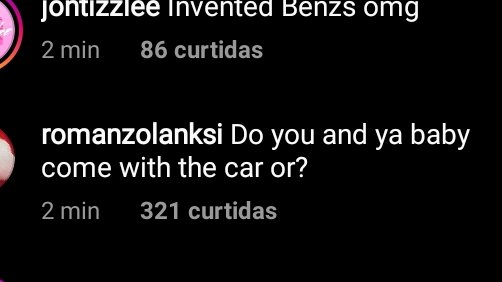 nmlessy's tweet image. mood