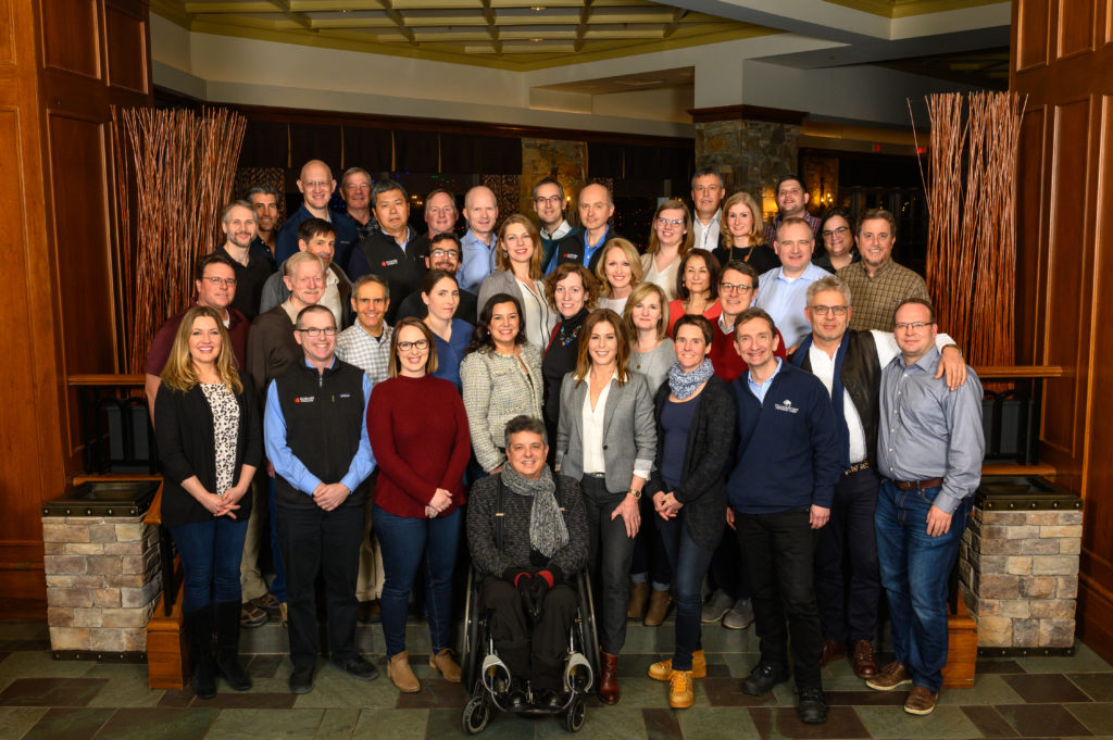 gurobi's tweet image. We are hiring! Is mathematical optimization your thing? Work with our customers on their technical challenges to solve the world&apos;s most difficult decision problems.

bit.ly/3dMezCH

#optimization #operationsresearch #OR #computerscience