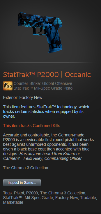 A1mBotLoL's tweet photo. #csgo #csgoskins #giweaway #gamer #gaming #skins #csgogiveaways i know that some peeps didn't win so giveaway  
follow me, rt
follow my twitch for a another chance to win  https://t.co/LHaqtz8BJa 
tag a friends if you want 
comment: done 
🙂 https://t.co/gRoBIXEYKj