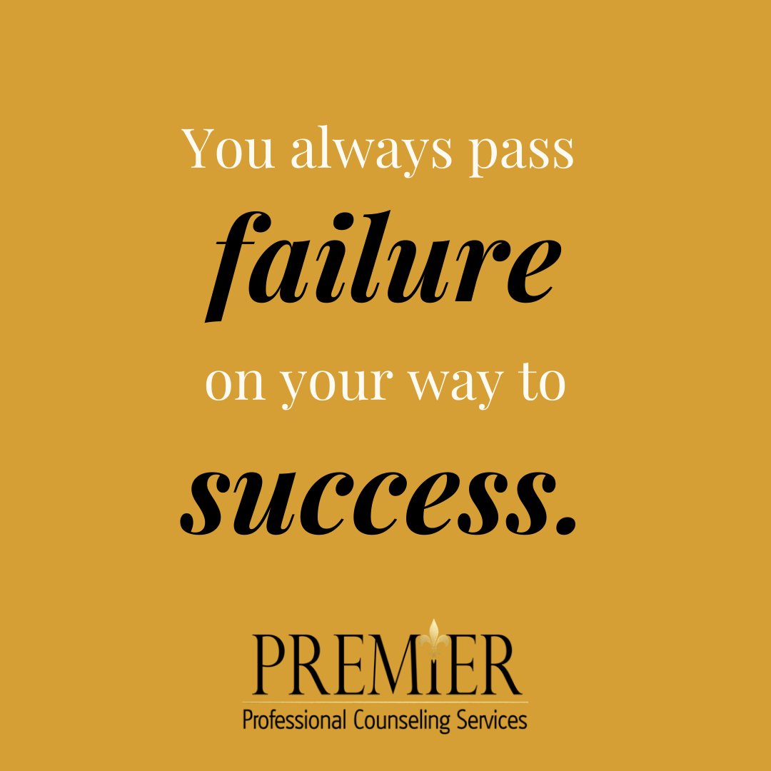 mindyourmental1's tweet photo. Keep climbing! 

We are here to help and listen. Call our office to schedule an appointment at 228-220-4226. https://t.co/0D2LlPiozE