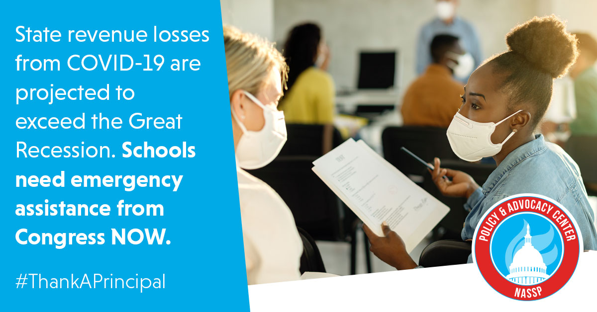 Cory Dziowgo tweet media