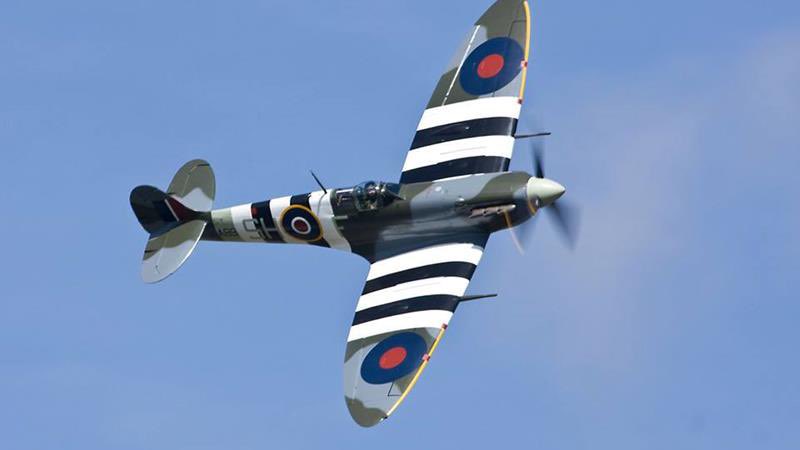 _BourneIdentity's tweet image. Join the challenge of posting an aviation photo. Just a photo, no description. The goal is to post positives instead of spreading negativity. Just copy the text and post it with a nice picture.
✈️ #avgeekchallenge #AvGeek