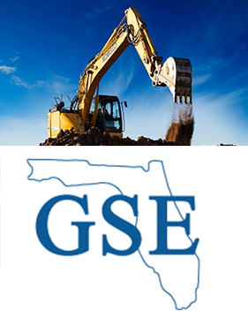 Geith_NA's tweet photo. #Dealer #Spotlight: GS Equipment

For our FL customers - you can your Geith #attachments at GS Equipment. They have 7 locations throughout FL to help you get more done with Geith.

Check them out -> https://t.co/InGO6zhCva

#geith #dealernetwork #getmoredone #hereforyou https://t.co/1Exn27ppIC
