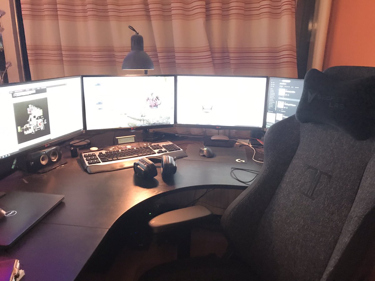 Timothy Teoh tweet media