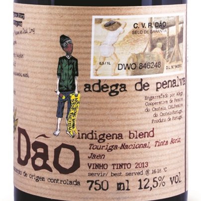 🏴🇫🇷🇮🇪 F R A N K I E🍷🥂🍇 (@frankstero) on Twitter photo Love, Love Me Dão: 2 fantastic Portuguese blends
Read👉frankstero.com/2020/10/20/lov…
<a href="/pietrosd/">🍾🍷PIETROVINI🍷🍾</a> <a href="/winewankers/">The Wine Wankers 🍾🤛🎉🥂</a> <a href="/groutie60/">Tony O'Brien</a> <a href="/jimofayr/">jim dunlop</a> @WineMan147 @BradleyHorne <a href="/NirinaXX/">Nirina Plunkett</a> <a href="/wine_pair/">TheWinePairDublin</a> <a href="/timmilford/">Tim Milford</a> <a href="/marlene_delolmo/">Marlene del Olmo ૐ</a> <a href="/Liam3494/">Liam Mycroft</a> <a href="/Sinead_Smyth_/">Sinéad Germaine-Smyth</a> <a href="/SweeneysD3/">Sweeney's D3 /Lilac Wines</a> <a href="/ricasoli99/">Katarina Andersson - Taste Italy With Me 🍷</a>
#franklywines #WineWednesday Love, Love Me Dão: 2 fantastic Portuguese blends
Read👉frankstero.com/2020/10/20/lov…
<a href="/pietrosd/">🍾🍷PIETROVINI🍷🍾</a> <a href="/winewankers/">The Wine Wankers 🍾🤛🎉🥂</a> <a href="/groutie60/">Tony O'Brien</a> <a href="/jimofayr/">jim dunlop</a> @WineMan147 @BradleyHorne <a href="/NirinaXX/">Nirina Plunkett</a> <a href="/wine_pair/">TheWinePairDublin</a> <a href="/timmilford/">Tim Milford</a> <a href="/marlene_delolmo/">Marlene del Olmo ૐ</a> <a href="/Liam3494/">Liam Mycroft</a> <a href="/Sinead_Smyth_/">Sinéad Germaine-Smyth</a> <a href="/SweeneysD3/">Sweeney's D3 /Lilac Wines</a> <a href="/ricasoli99/">Katarina Andersson - Taste Italy With Me 🍷</a>
#franklywines #WineWednesday