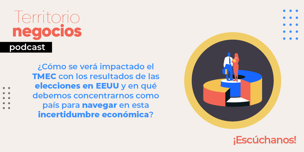 egade's tweet photo. Esteban Polidura, director de asesoría para las Américas de Bank @juliusbaer, y @GarzaGarciaJG, profesor de economía y finanzas de EGADE Business School, entran al territorio de la economía para el 2021 en México y el mundo. 
¡Dale play! ▶️ https://t.co/IRbtdeyy9U https://t.co/W4VvrcxUka