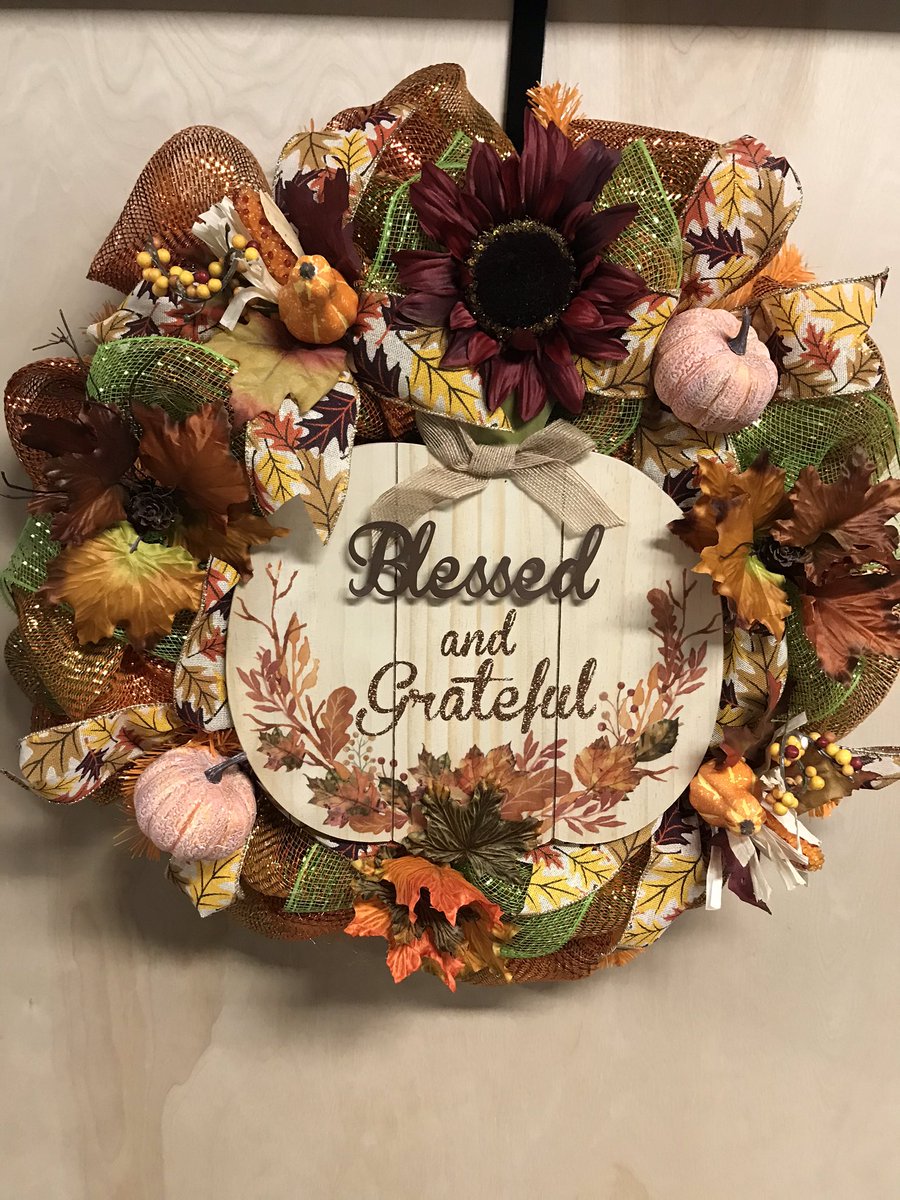 FOR SALE...One-of-a-kind..