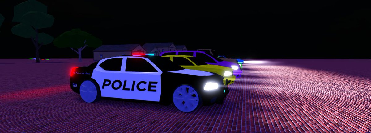 Oh6da2nomtnptm - roblox emotes police